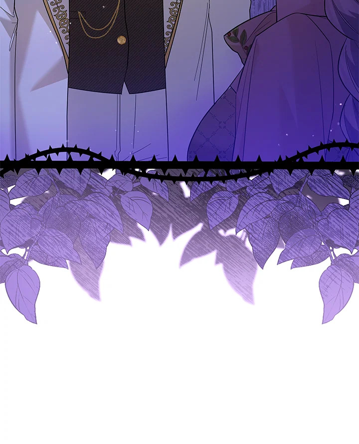 Please Support My Revenge 21 011